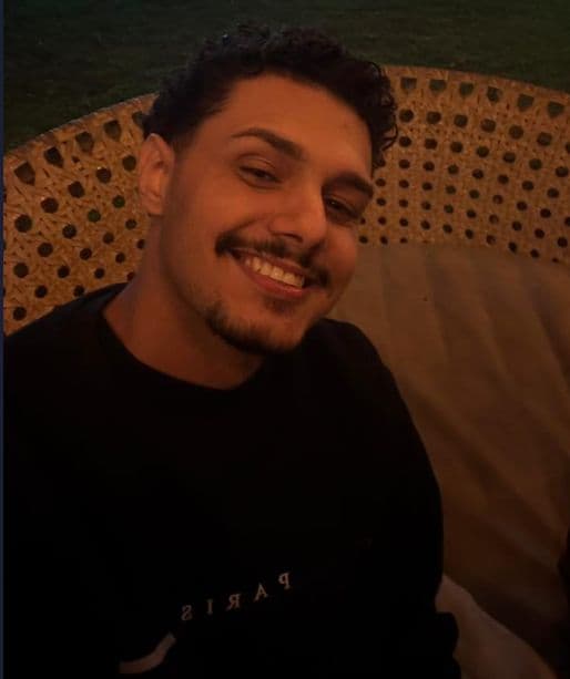 Foto de perfil de Guilherme Salles